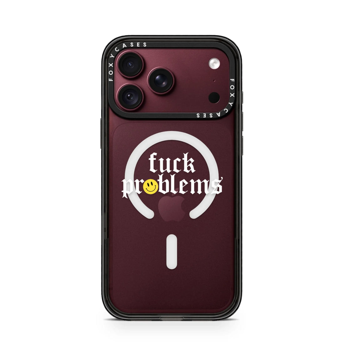 iPhone-18-Pro-Max-Burgundy