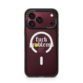 iPhone-18-Pro-Max-Burgundy