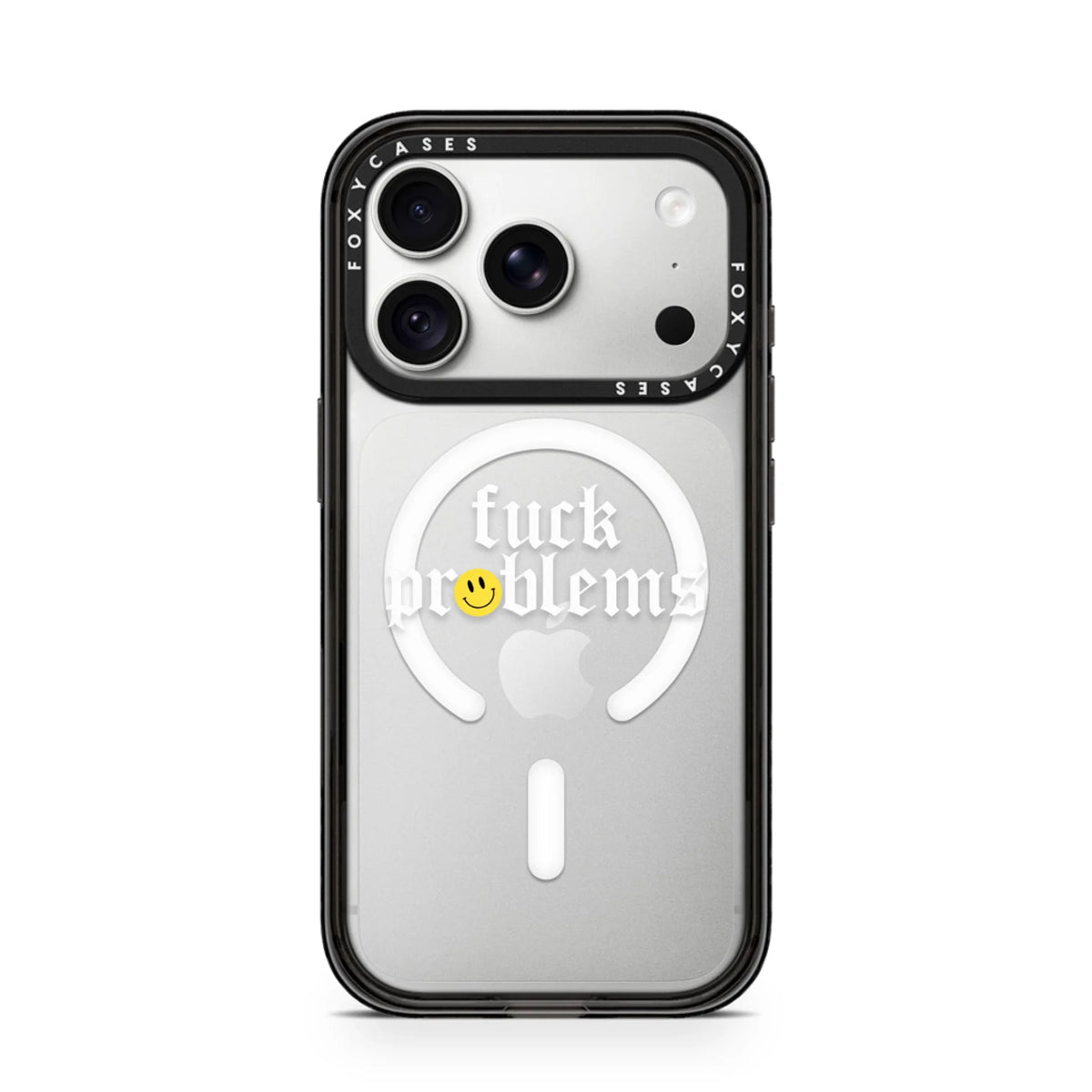 iPhone-18-Pro-Silver
