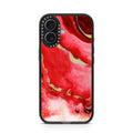 iPhone-17-Black