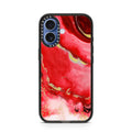 iPhone-17-Mist-Blue