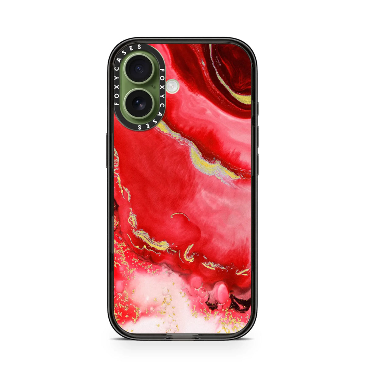 iPhone-17-Sage