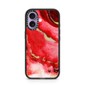 iPhone-17-Lavander