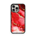 iPhone-16-Pro-Max-Natural-Titanium