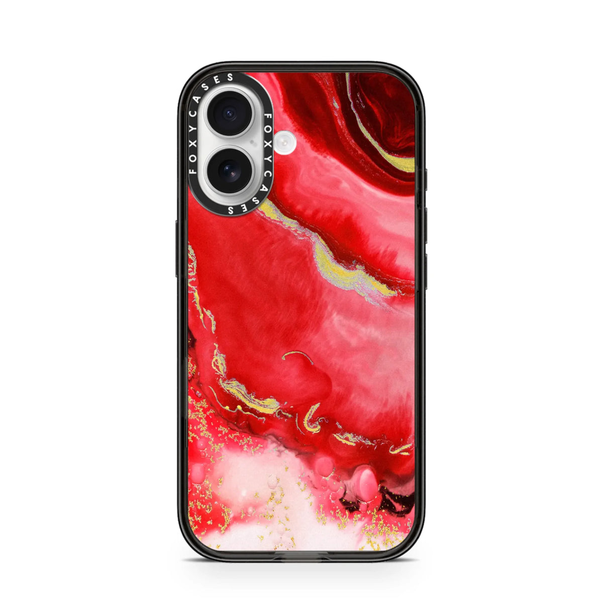 iPhone-17-White