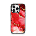 iPhone-16-Pro-White-Titanium