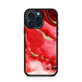 iPhone-15-Pro-Max-Blue-Titanium