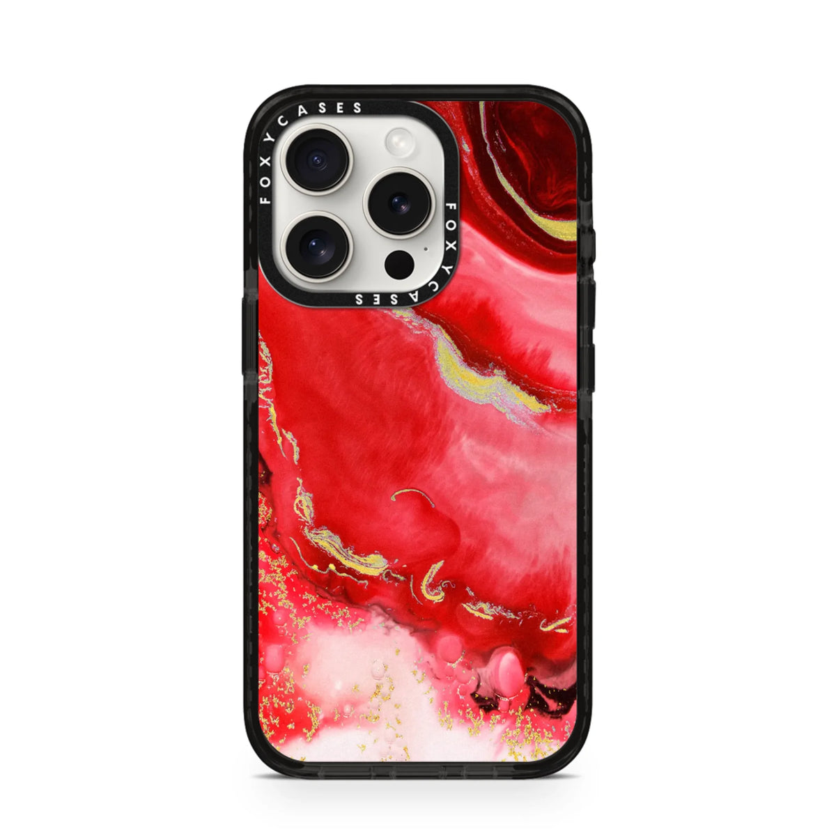 iPhone-15-Pro-White-Titanium