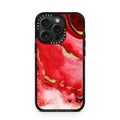 iPhone-15-Pro-Black-Titanium