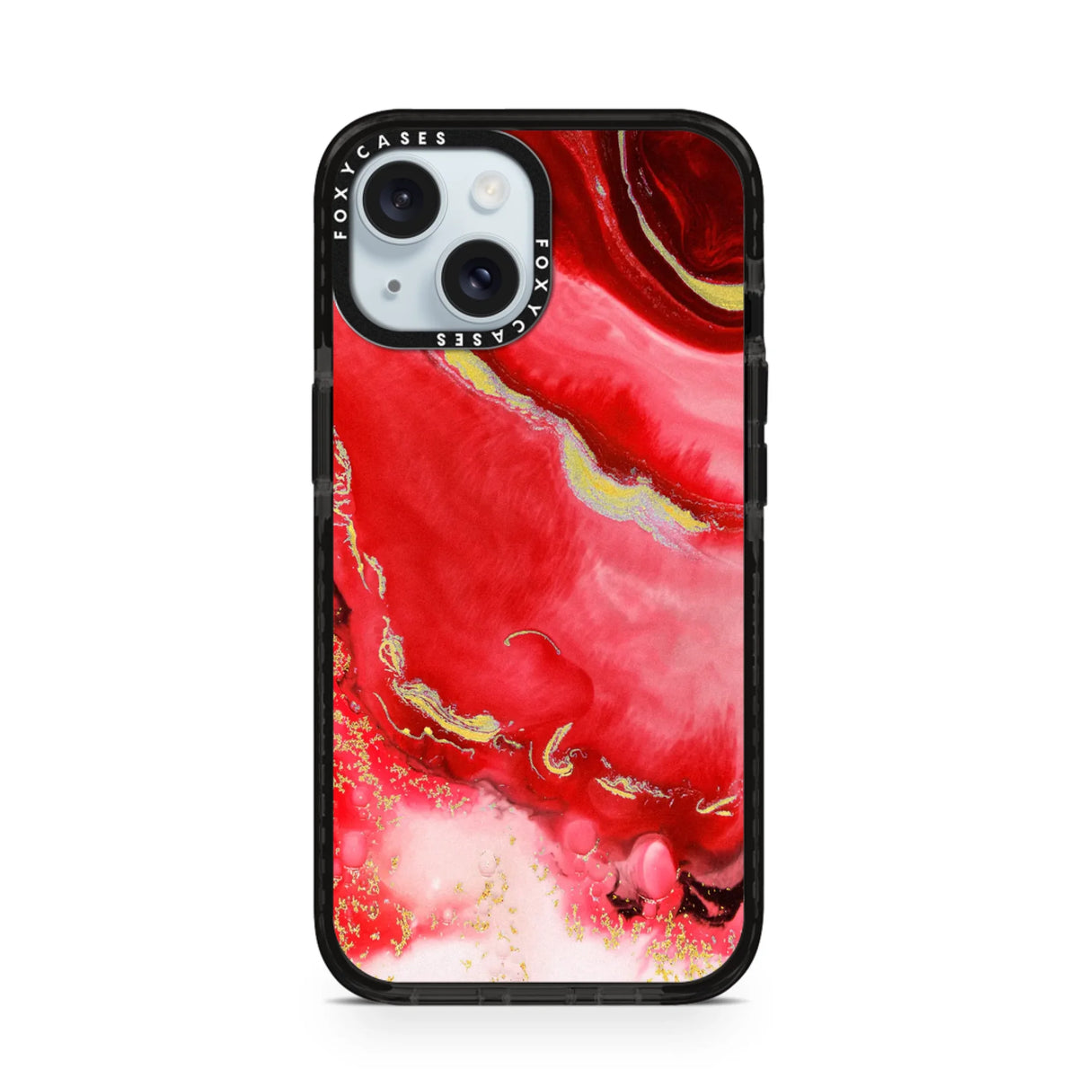 iPhone-15-Blue