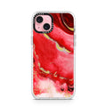 iPhone-15-Plus-Pink