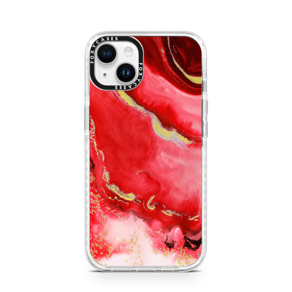 iPhone-14-Plus-Wh-Starlight