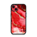 iPhone-14-Plus-Red