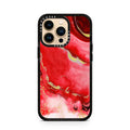 iPhone-13-Pro-Gold