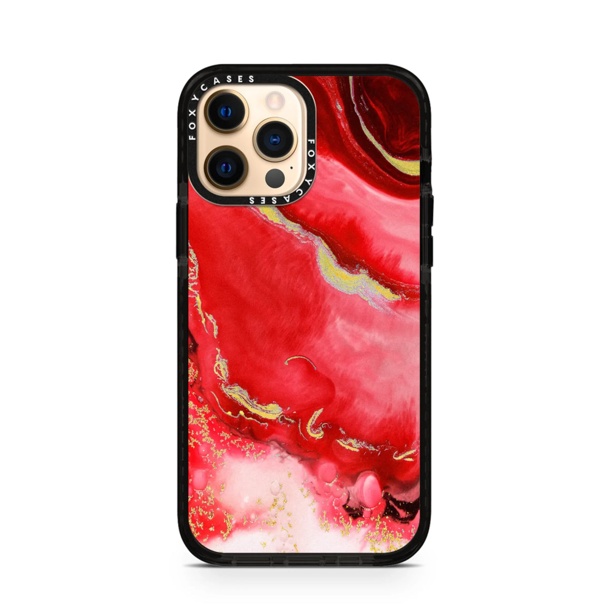 iPhone-12-Pro-Max-Gold