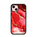 iPhone-13-Pink
