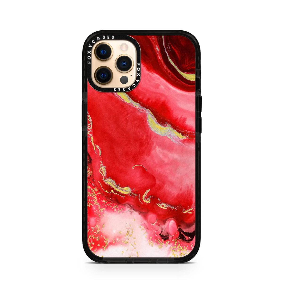 iPhone-12-Pro-Gold