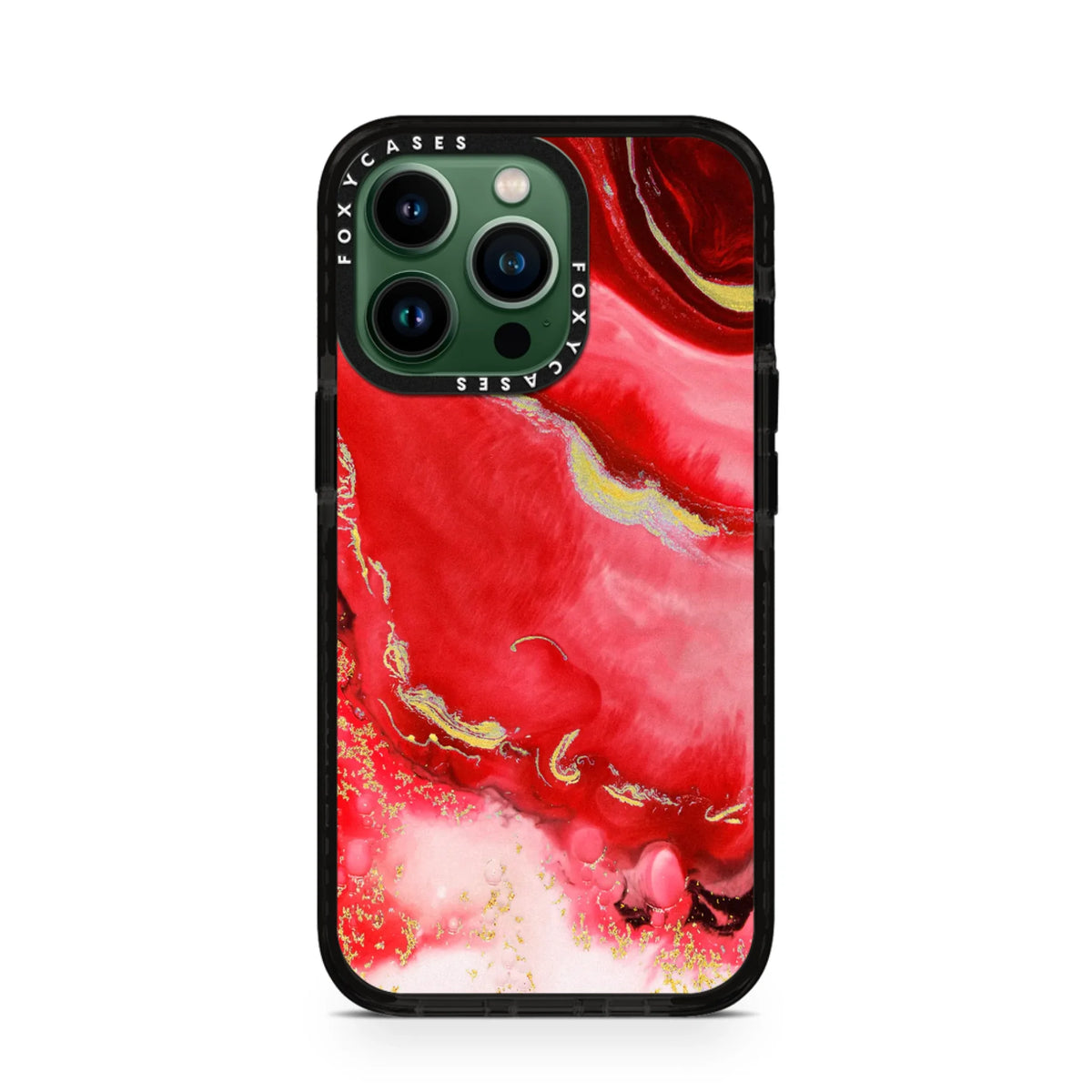 iPhone-13-Pro-Alpine-Green