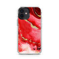 iPhone-12-Mini-Black