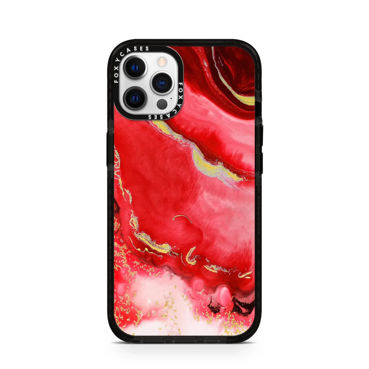 iPhone-12-Pro-Silver