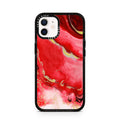 iPhone-12-White