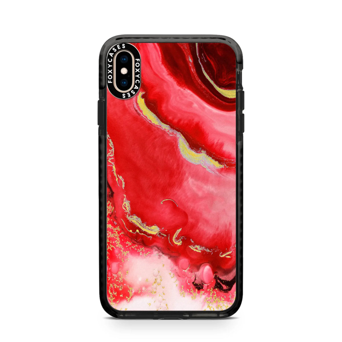 iPhone-XS-Max-Gold