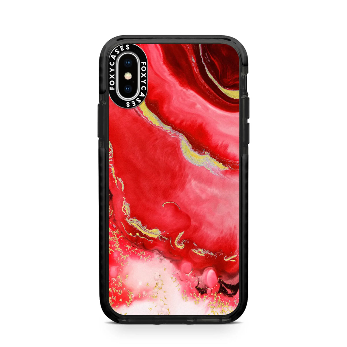 iPhone-XS-Silver