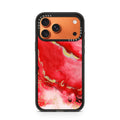 iPhone-17-Pro-Max-Cosmic-Orange