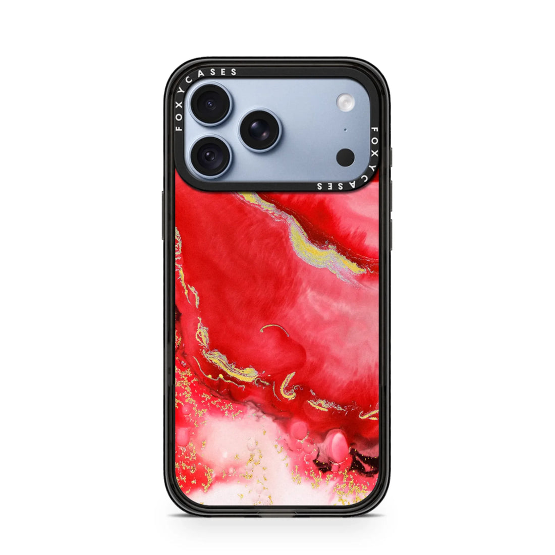 iPhone-18-Pro-Max-Burgundy