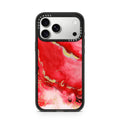 iPhone-18-Pro-Max-Silver