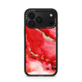 iPhone-18-Pro-Max-Black