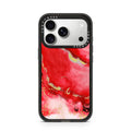 iPhone-18-Pro-Silver