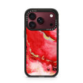iPhone-18-Pro-Burgundy