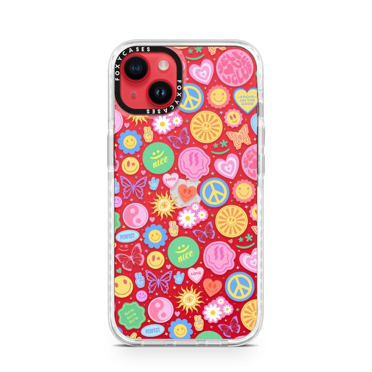 iPhone-14-Plus-Wh-Red