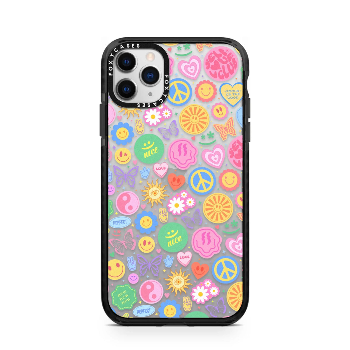 iPhone-11-Pro-Max-Silver