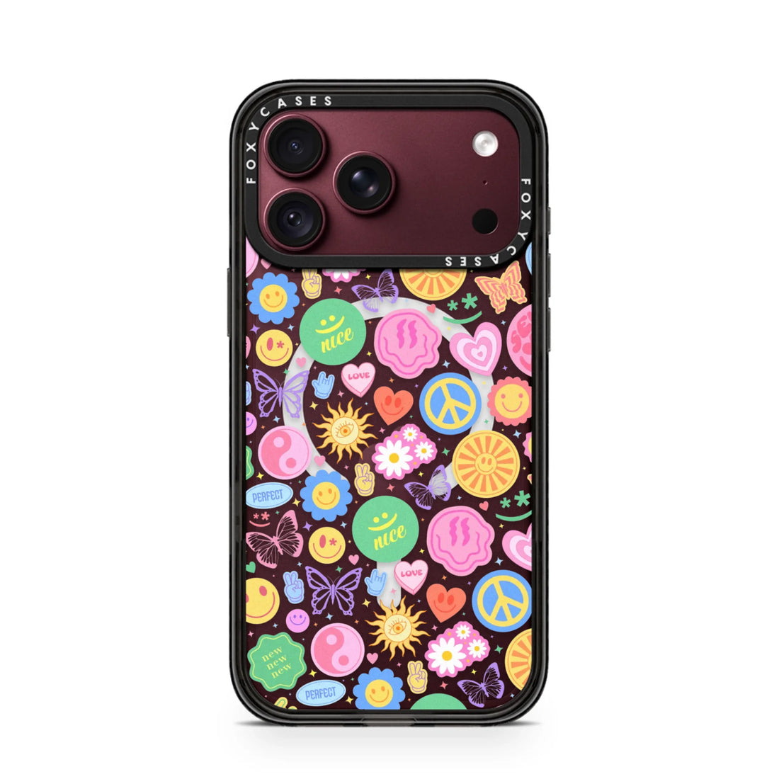 iPhone-18-Pro-Max-Burgundy