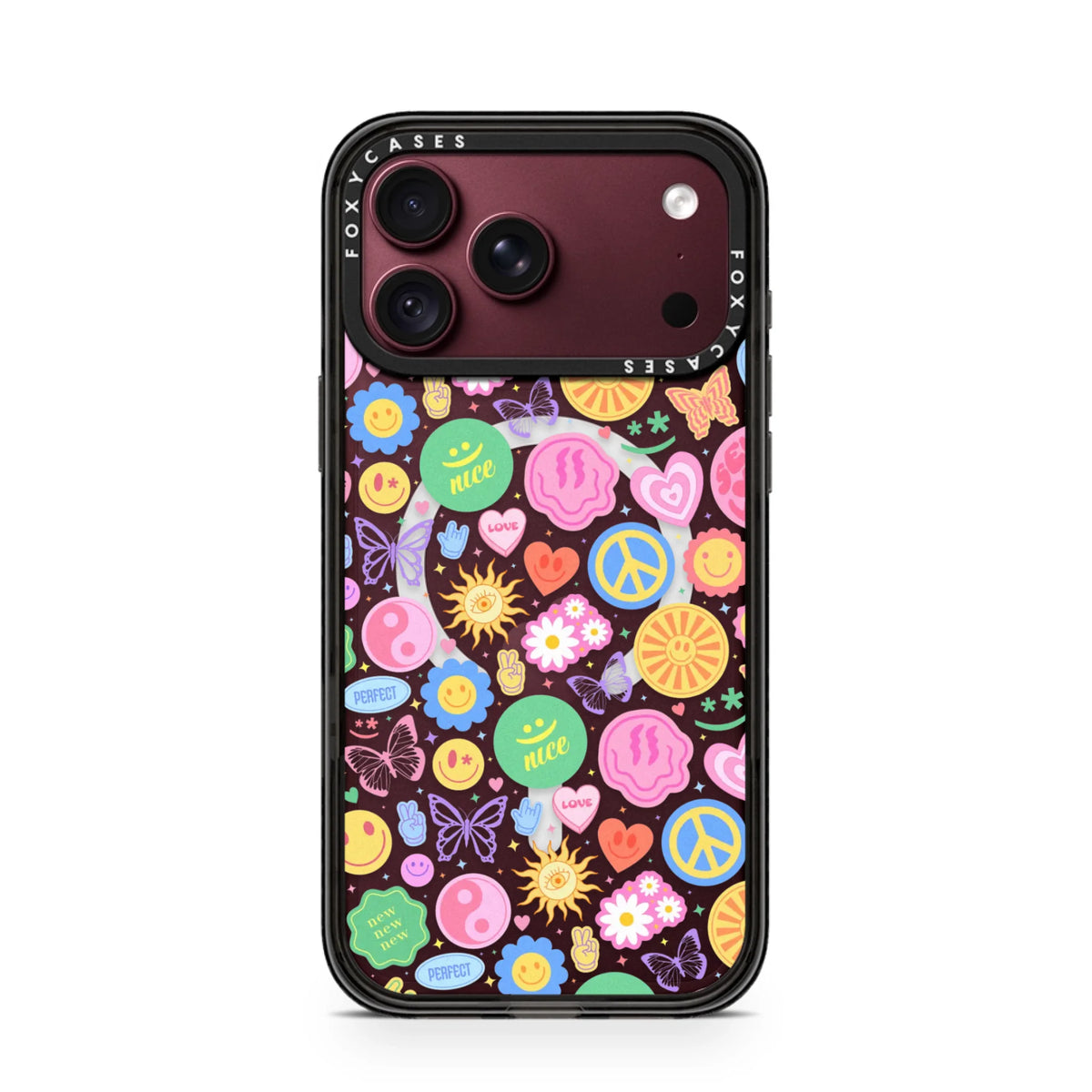 iPhone-18-Pro-Max-Burgundy