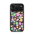 iPhone-18-Pro-Max-Black