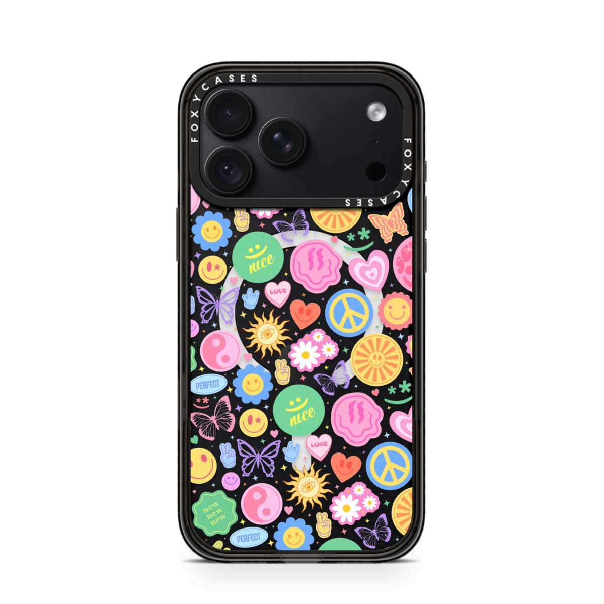 iPhone-18-Pro-Max-Black