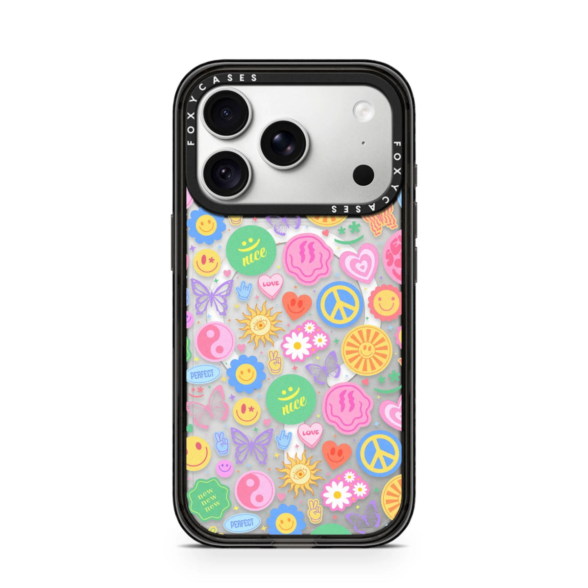 iPhone-18-Pro-Silver