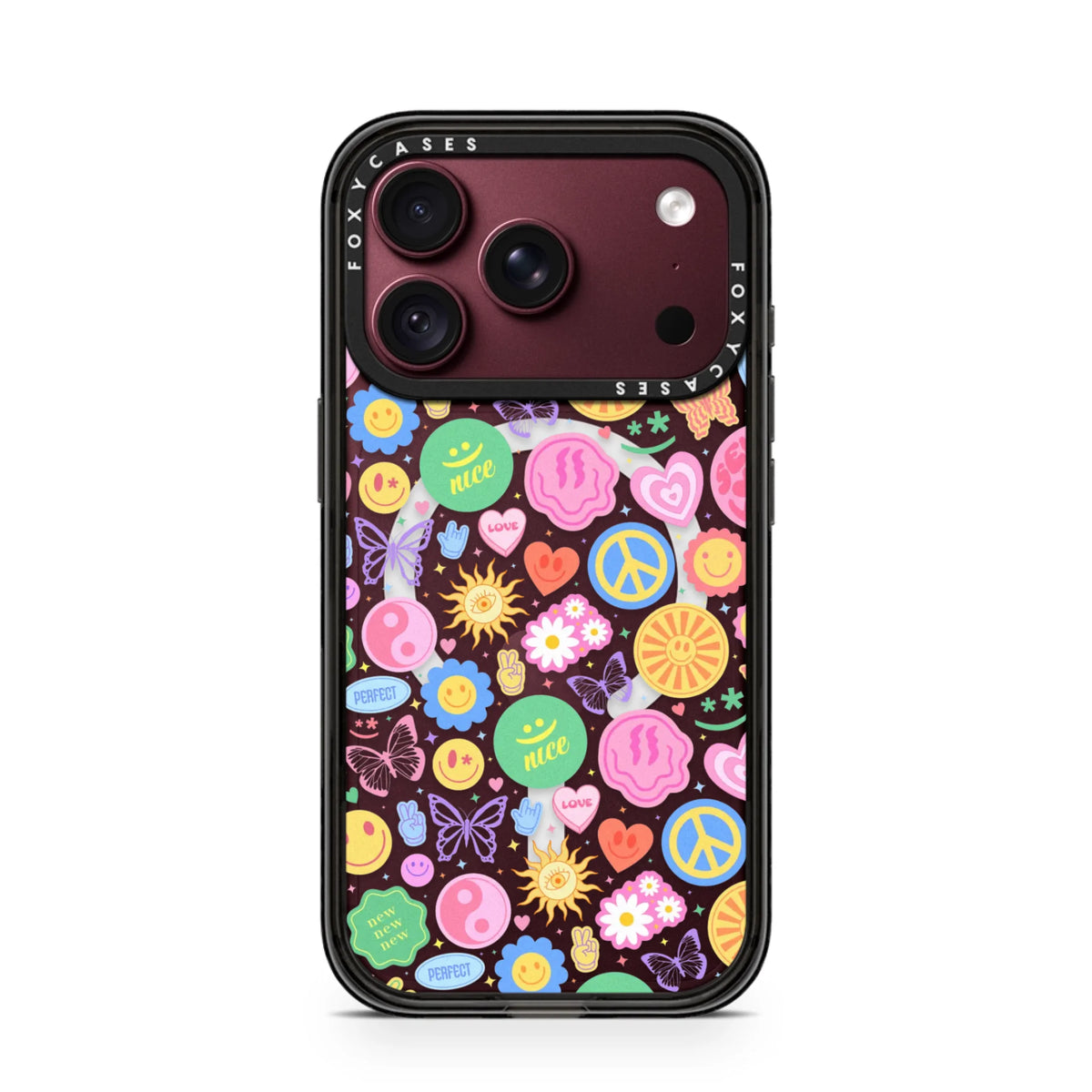 iPhone-18-Pro-Burgundy