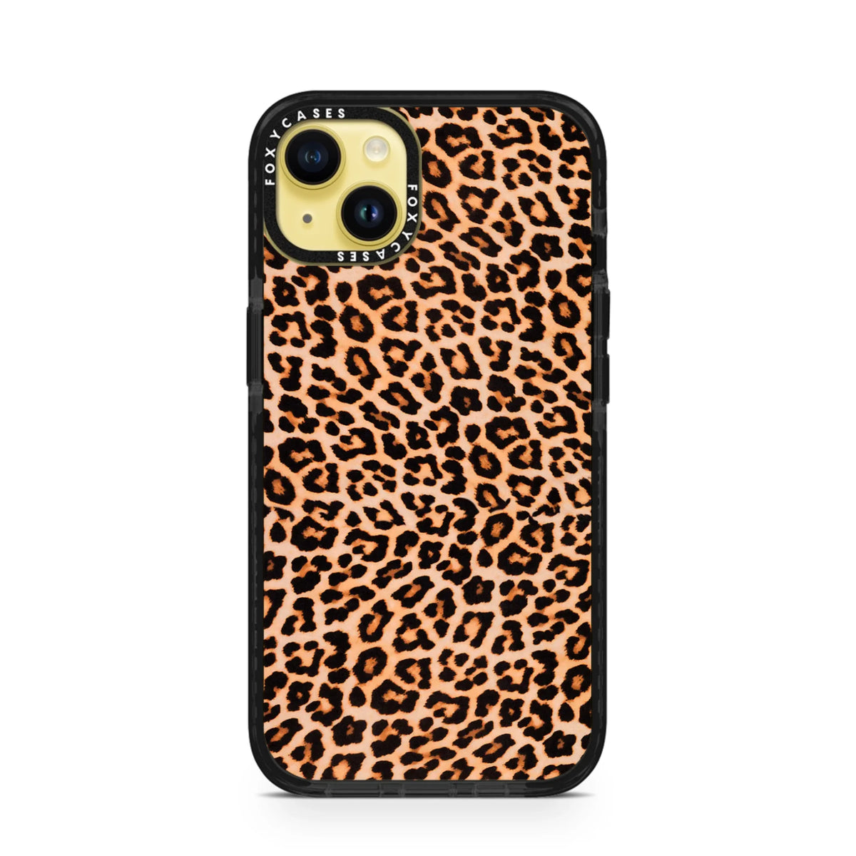 iPhone-14-Plus-Yellow