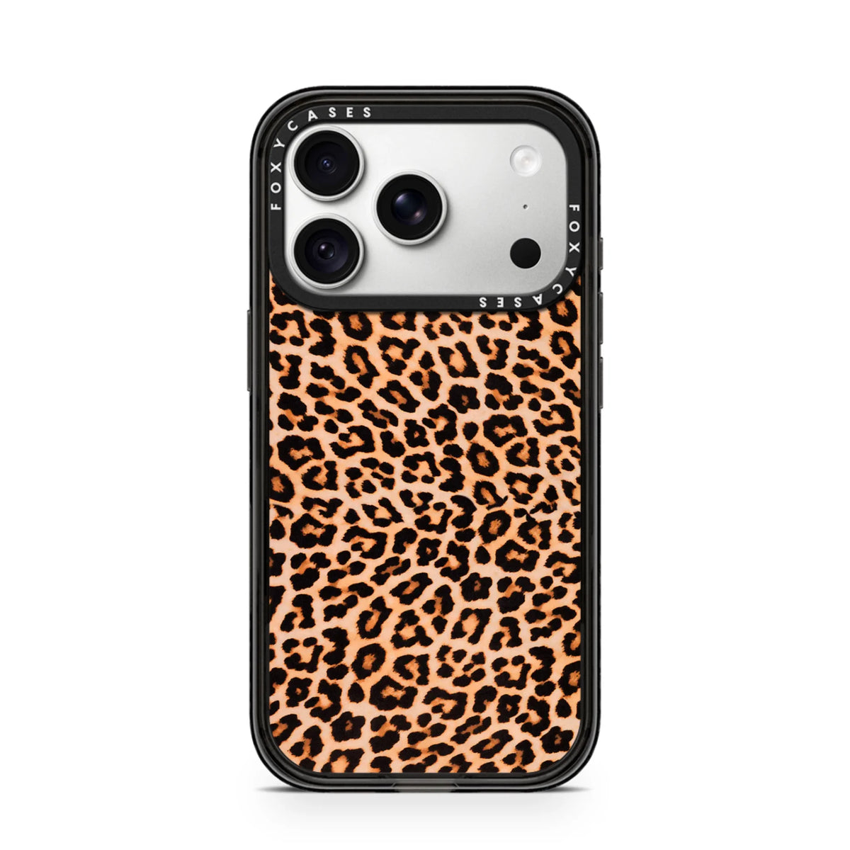 iPhone-18-Pro-Silver