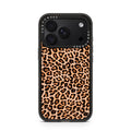 iPhone-18-Pro-Black