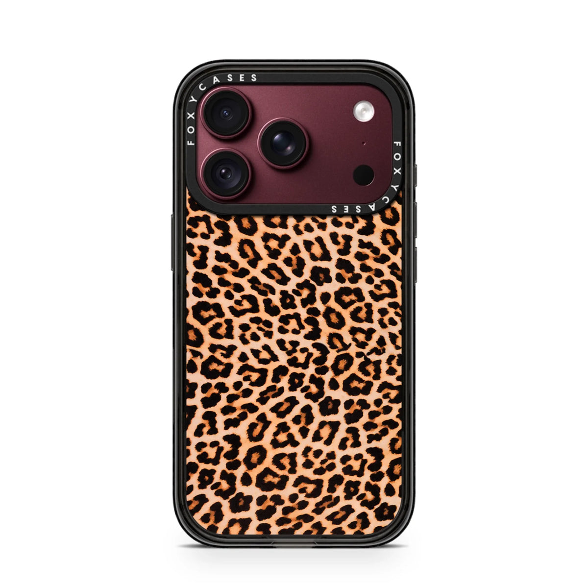 iPhone-18-Pro-Burgundy