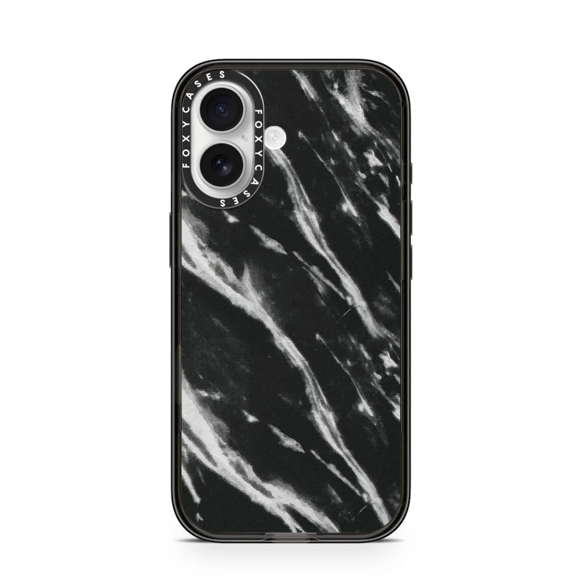 iPhone-17-White