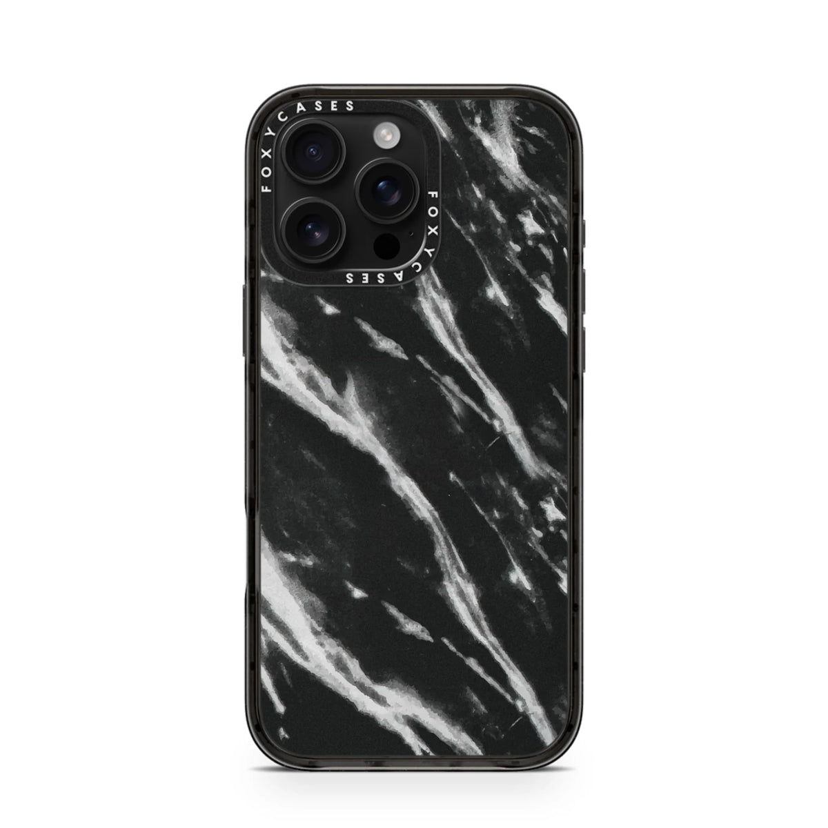 iPhone-16-Pro-Max-Black-Titanium