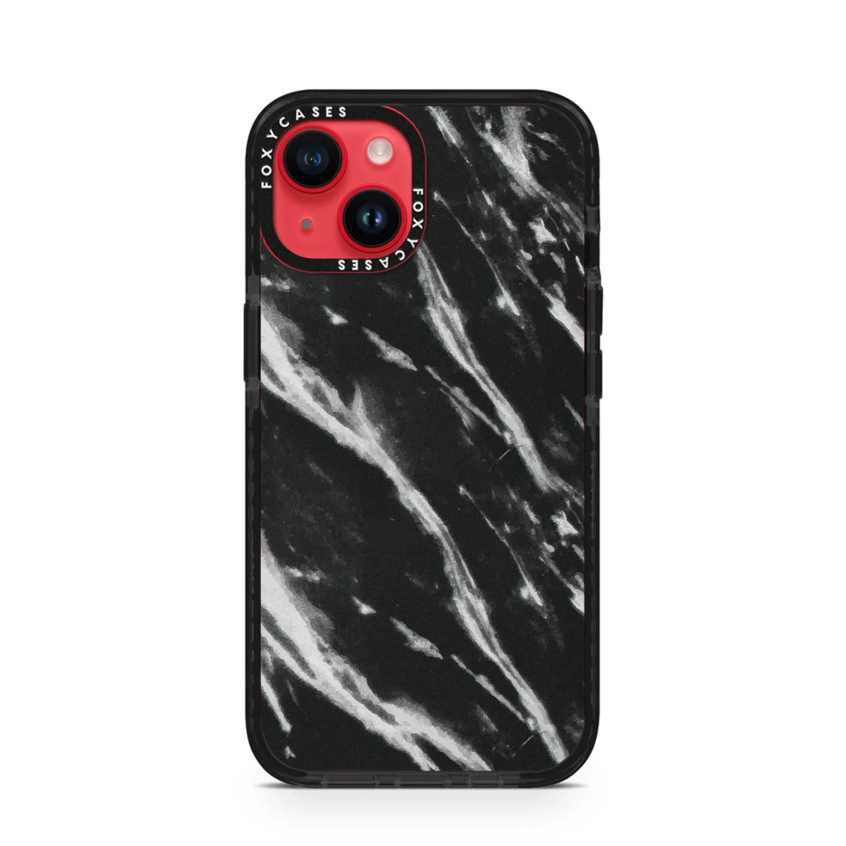 iPhone-14-Red