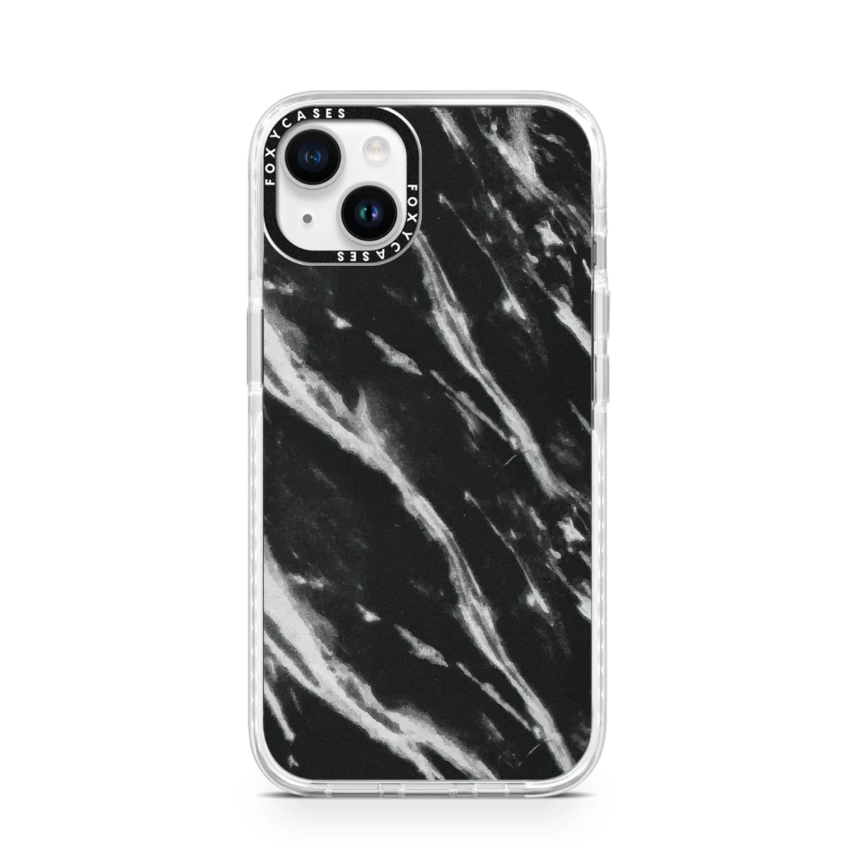 iPhone-14-Plus-Wh-Starlight