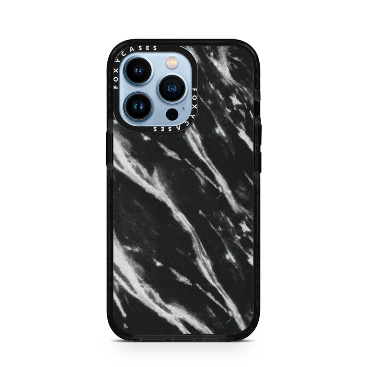 iPhone-13-Pro-Sierra-Blue